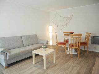 Ferienwohnung zur Ostsee 2 - Zinnowitz - 9