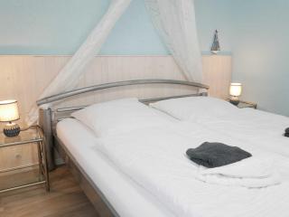 Ferienwohnung zur Ostsee 2 - Zinnowitz - 2