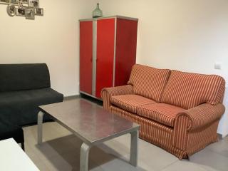 Malasaña Palma Studios - 7