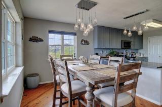 8 Bells SB730 - Port Aransas - 9