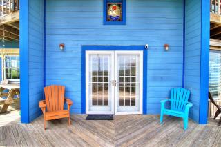 8 Bells SB730 - Port Aransas - 3