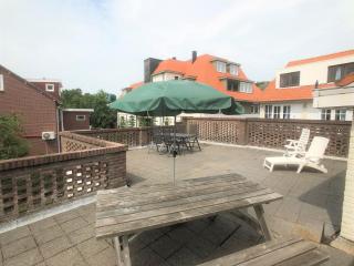 Zouterik Etage - Cadzand - 8