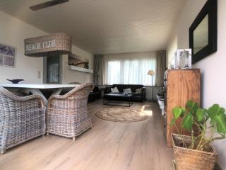 Zouterik Etage - Cadzand - 4