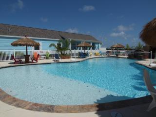 Mystical Mermaid PB222 - Port Aransas - 8