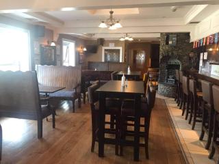 Caisleain Oir Hotel - 1