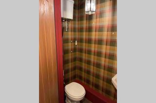 Cottage With Hot Tub in Pembrokeshire - Haverfordwest - 5