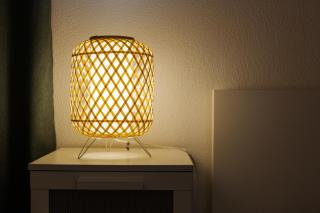 Enjoy VIEW apartment - ocean, surf, beach, eat & work - 5