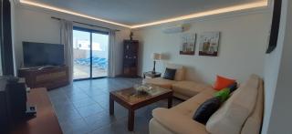 Villa Perdomo - Playa Blanca - 6