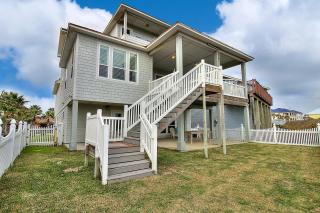 San Souci GW109 - Port Aransas - 7