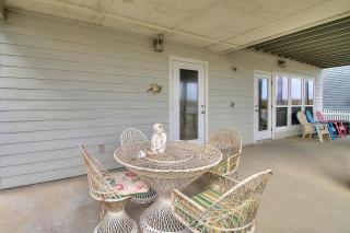 San Souci GW109 - Port Aransas - 3