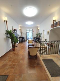 A-M Condominium - Veszprém - 6