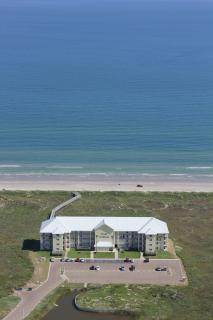 Grand Caribbean #1002 GC1002 - Port Aransas - 4