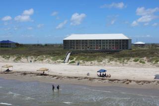 Grand Caribbean #1002 GC1002 - Port Aransas - 3