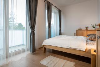Apartment PEAK - Apartmany Bernard Stary Smokovec - Starý Smokovec - 7