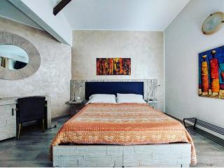 Locanda Sapori - 6