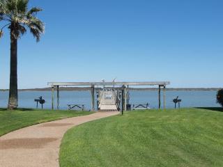 Channelview 206 - Port Aransas - 9