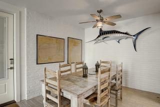Channelview 206 - Port Aransas - 4