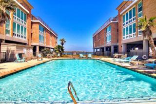 Channelview 108 - Port Aransas - 2