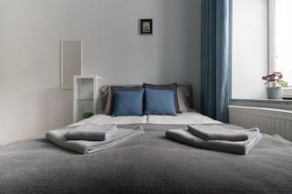 Delis Apartments - Dluga Street 11/3 - Krakau - 6