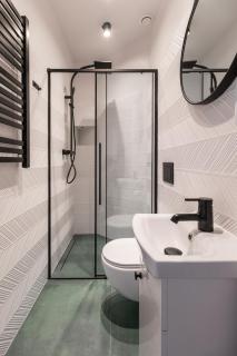 Delis Apartments - Dluga Street 11/3 - Krakau - 7