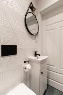 Delis Apartments - Dluga Street 11/3 - Krakau - 9