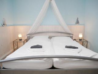 Ferienwohnung zur Ostsee 2 - Zinnowitz - 3