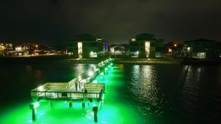 Channelview 205 - Port Aransas - 6