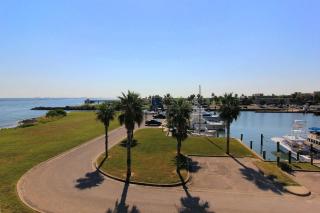 Channelview 205 - Port Aransas - 4