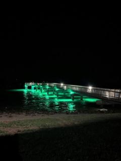 Channelview 205 - Port Aransas - 7