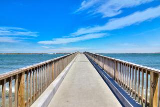 Channelview 205 - Port Aransas - 3