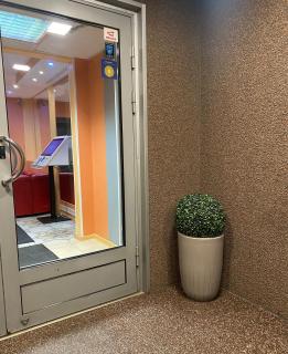Dorell - Tallinn - 6
