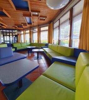 Residence Silvester - Racines - 3