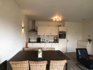 Sleedoornstraat 3 - Cadzand - 5