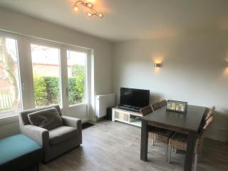 Sleedoornstraat 3 - Cadzand - 7
