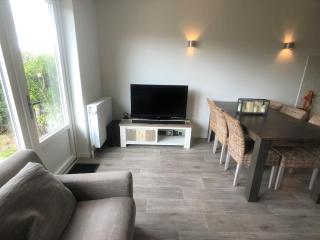 Sleedoornstraat 3 - Cadzand - 8