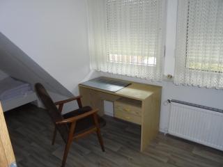 Ferienwohnung Küper - Getelo - 3