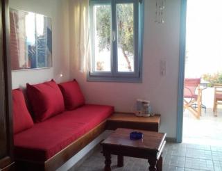 ASVESTOTI MESONETTES BLUE LIGHT ΣΙΕΛ ΜΕΖΟΝΕΤΕs - Pera Gyalos - 1
