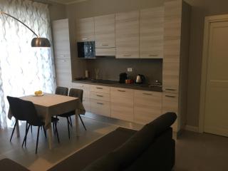 SAN FRANCESCO Apartment - Turin - 4