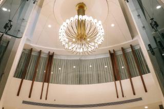 Playotel Premier Guna - Guna - 4
