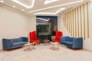Playotel Premier Guna - Guna - 7