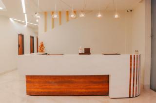 Playotel Premier Guna - 6