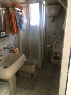 Casa Vico Torre - Santa Croce di Magliano - 3