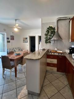 Brezza di Mare - Torre Canne - 8
