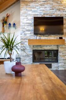 Apartmán pod orechom - Drienica - 8
