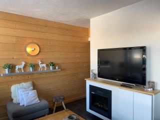 Residence Pierra Menta - 5