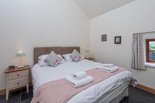 Eisteddfa - Glas y Dorlan - 6