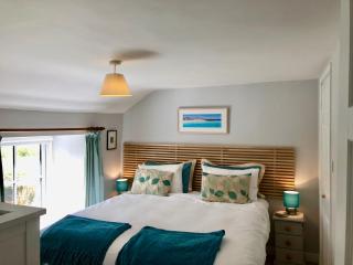 Tresowes Green Cottage - Helston - 5
