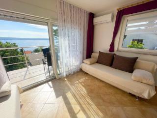 Apartment Nika 2 - Dramalj - 5