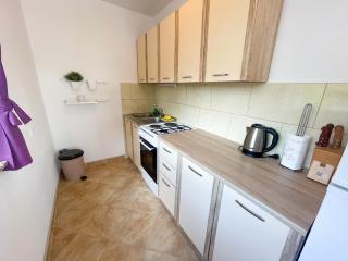 Apartment Nika 2 - Dramalj - 1