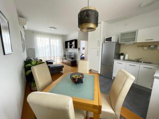 LIPA Apartment - 3